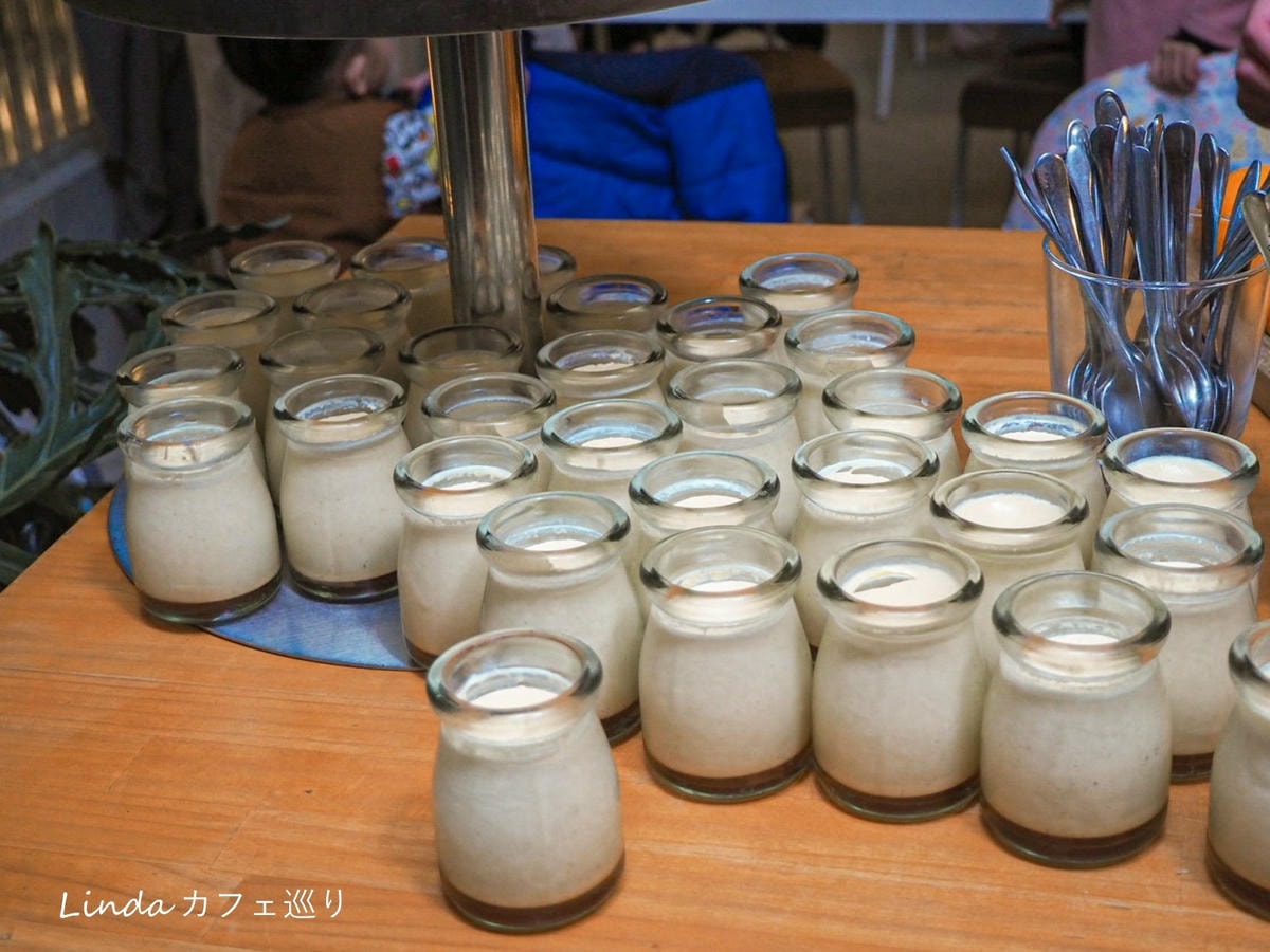 蝶舞澗蟬說 櫻花 高雄美濃豪華露營 一泊三食119.jpg 蝶舞澗蟬說 櫻花 高雄美濃豪華露營 一泊三食119.jpg