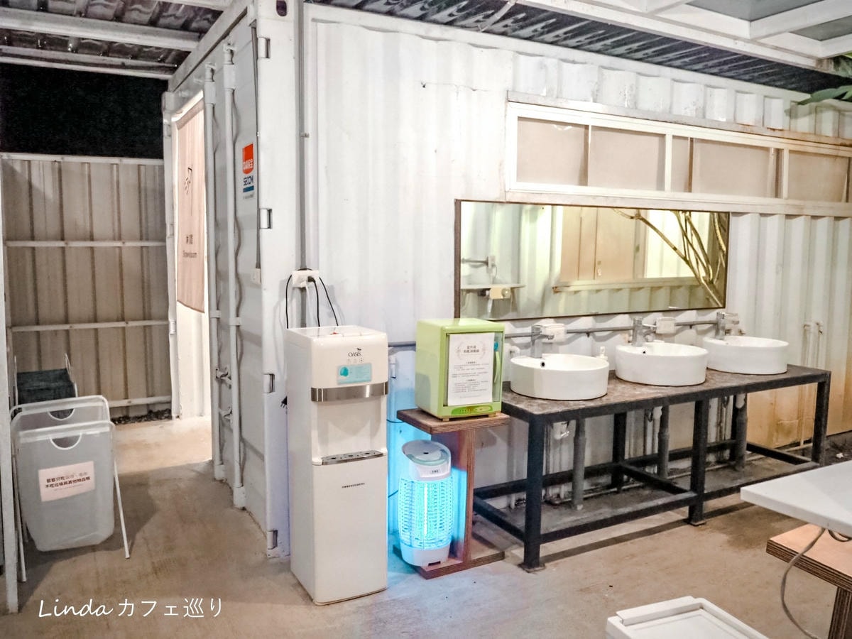 蝶舞澗蟬說 櫻花 高雄美濃豪華露營 一泊三食129.jpg 蝶舞澗蟬說 櫻花 高雄美濃豪華露營 一泊三食129.jpg