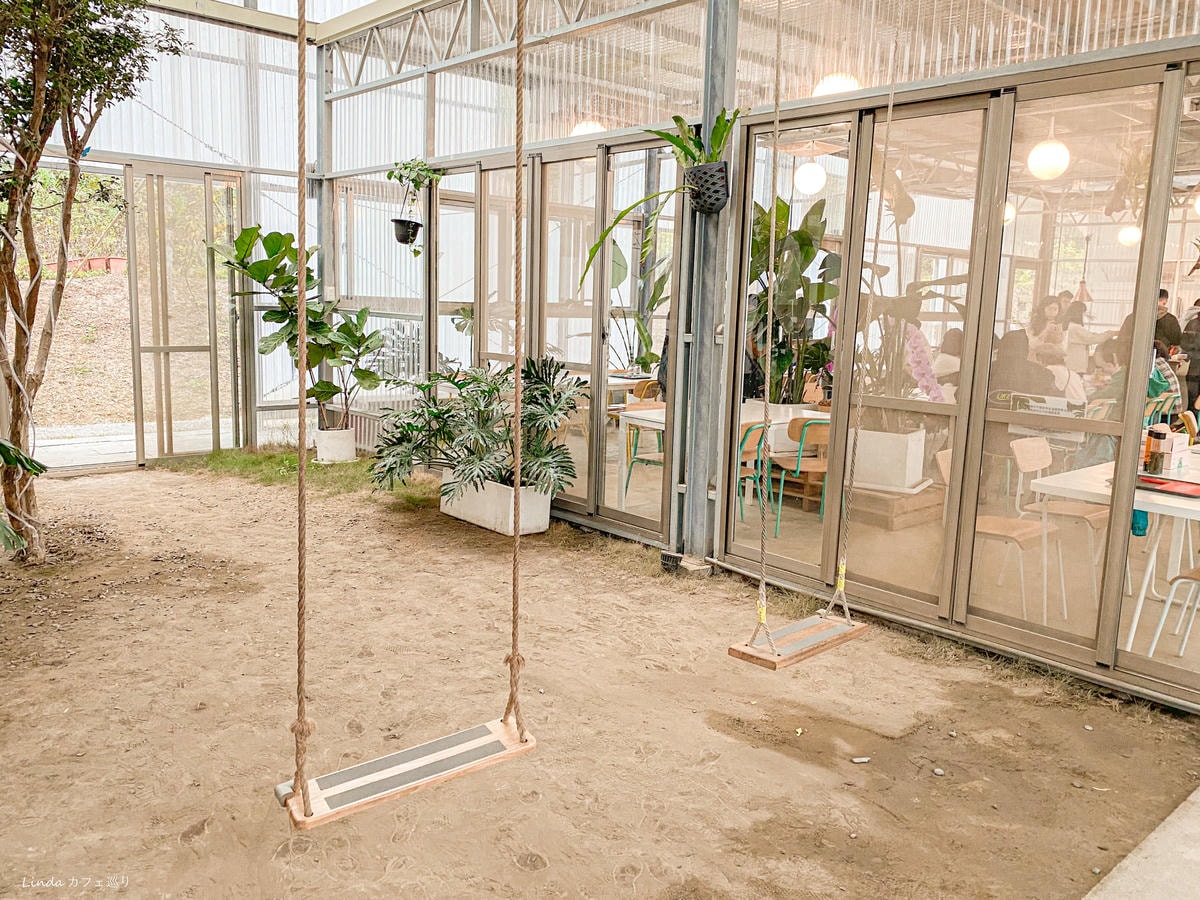 蝶舞澗蟬說 櫻花 高雄美濃豪華露營 一泊三食019.jpg 蝶舞澗蟬說 櫻花 高雄美濃豪華露營 一泊三食019.jpg