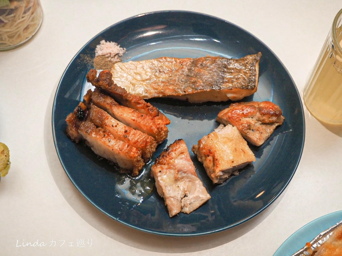 蝶舞澗蟬說 櫻花 高雄美濃豪華露營 一泊三食114.jpg 蝶舞澗蟬說 櫻花 高雄美濃豪華露營 一泊三食114.jpg