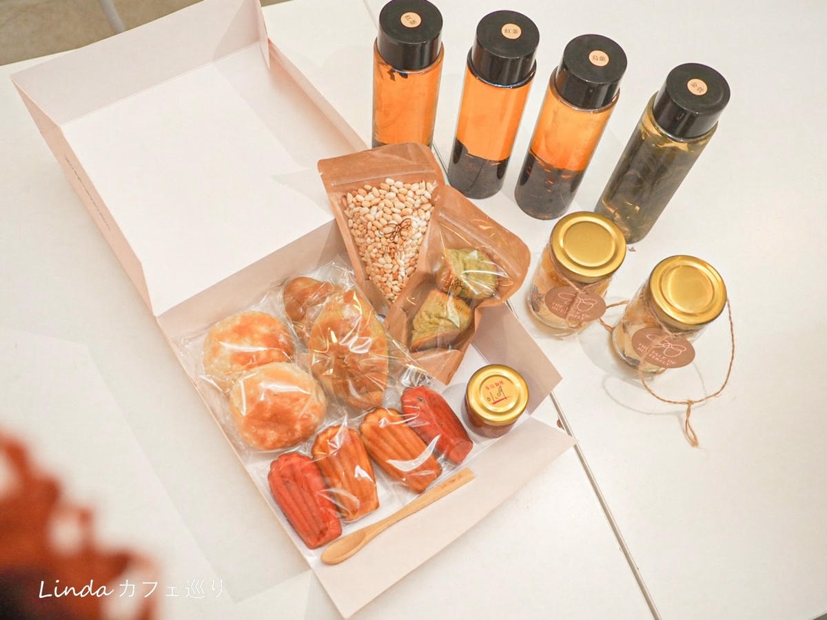 蝶舞澗蟬說 櫻花 高雄美濃豪華露營 一泊三食057.jpg 蝶舞澗蟬說 櫻花 高雄美濃豪華露營 一泊三食057.jpg