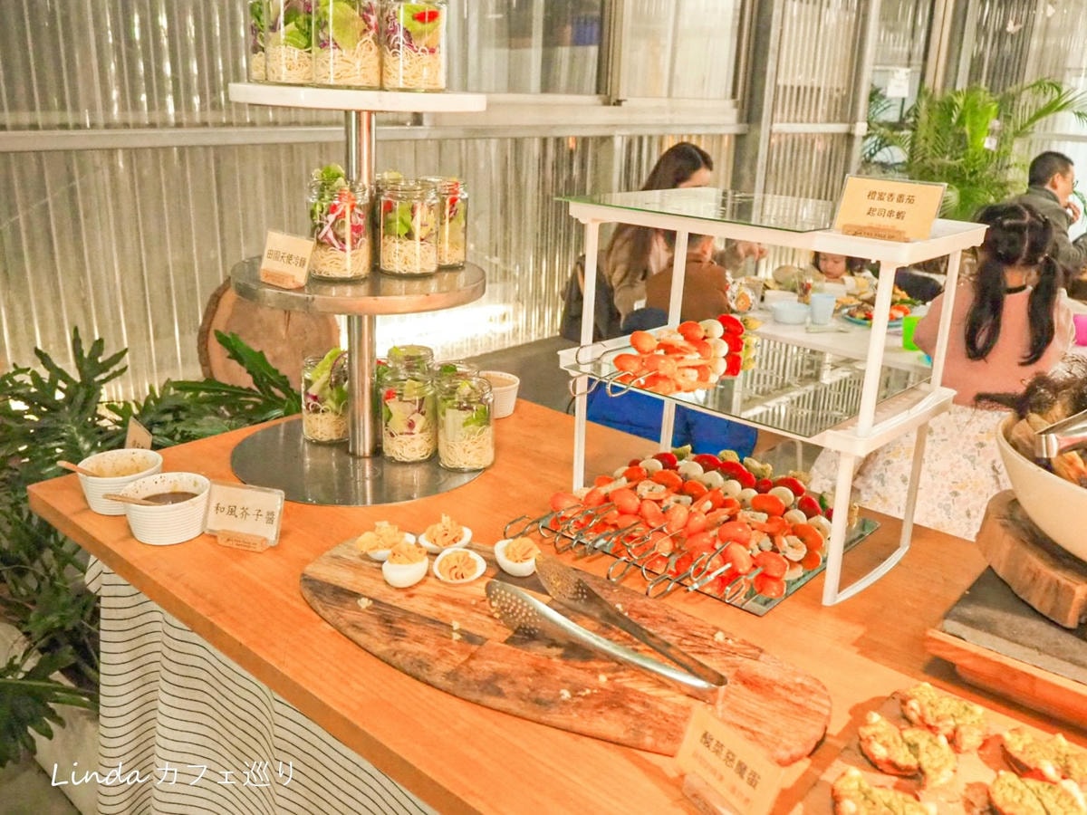 蝶舞澗蟬說 櫻花 高雄美濃豪華露營 一泊三食095.jpg 蝶舞澗蟬說 櫻花 高雄美濃豪華露營 一泊三食095.jpg