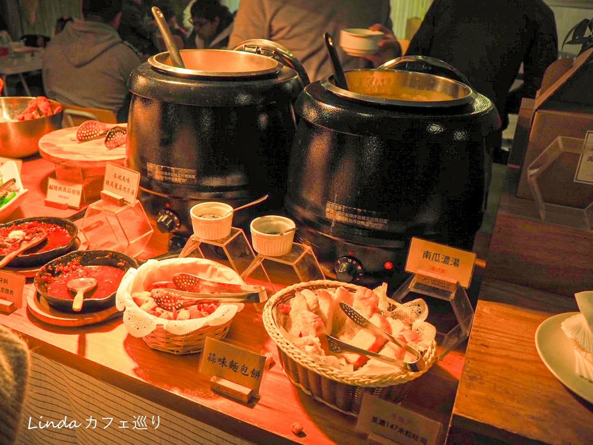 蝶舞澗蟬說 櫻花 高雄美濃豪華露營 一泊三食089.jpg 蝶舞澗蟬說 櫻花 高雄美濃豪華露營 一泊三食089.jpg