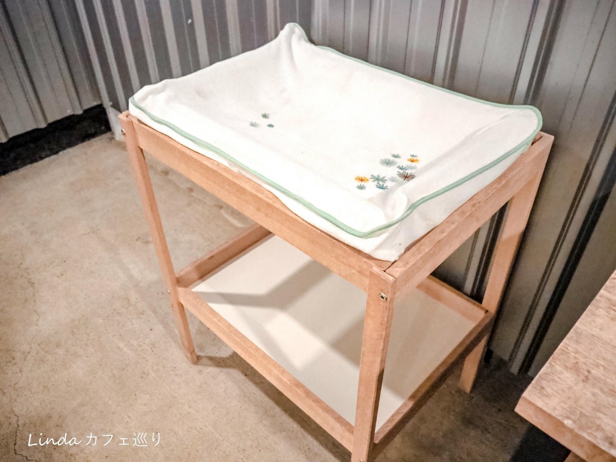 蝶舞澗蟬說 櫻花 高雄美濃豪華露營 一泊三食128.jpg 蝶舞澗蟬說 櫻花 高雄美濃豪華露營 一泊三食128.jpg