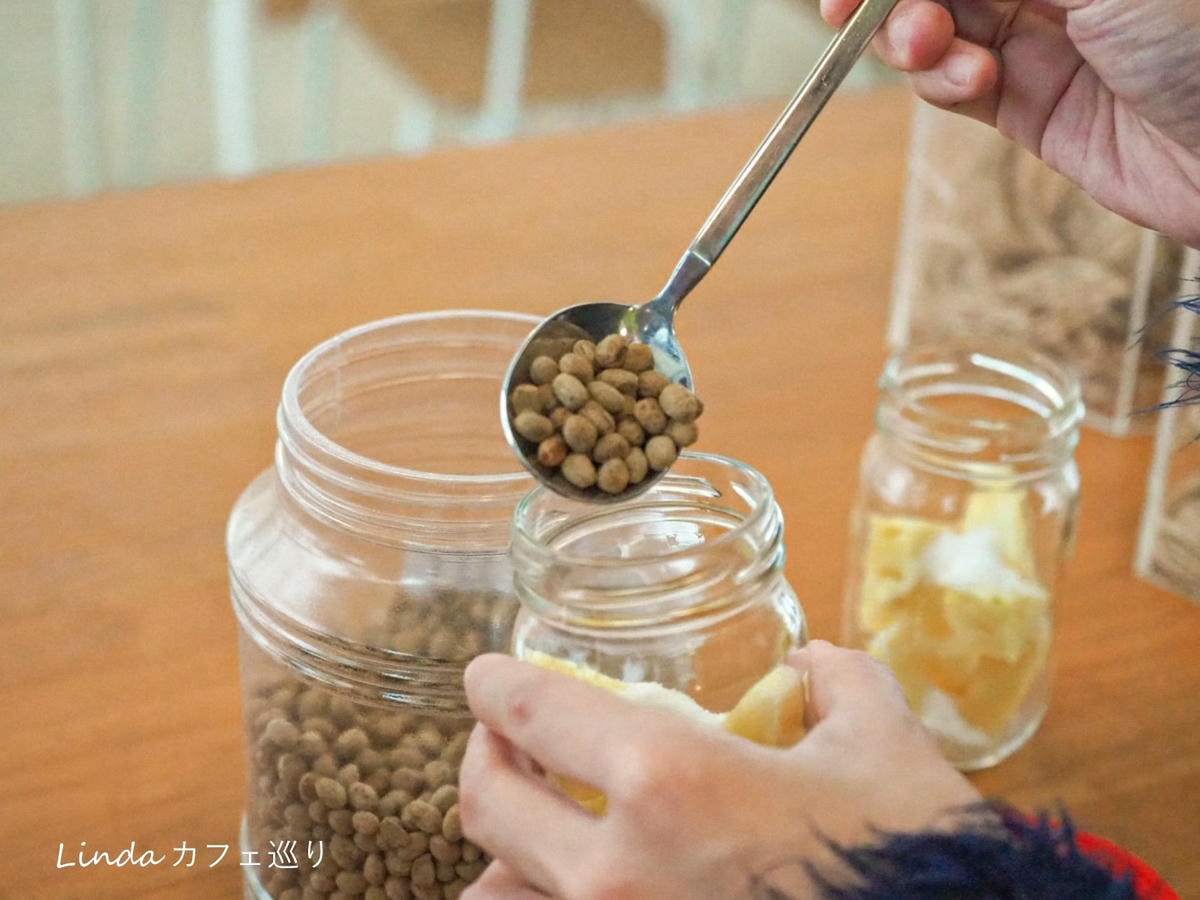 蝶舞澗蟬說 櫻花 高雄美濃豪華露營 一泊三食042.jpg 蝶舞澗蟬說 櫻花 高雄美濃豪華露營 一泊三食042.jpg