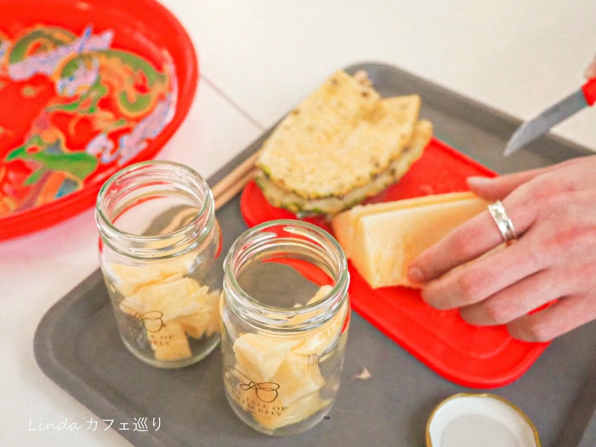 蝶舞澗蟬說 櫻花 高雄美濃豪華露營 一泊三食037.jpg 蝶舞澗蟬說 櫻花 高雄美濃豪華露營 一泊三食037.jpg