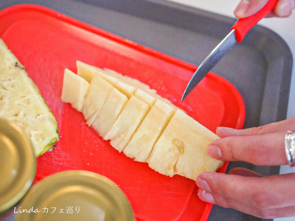 蝶舞澗蟬說 櫻花 高雄美濃豪華露營 一泊三食035.jpg 蝶舞澗蟬說 櫻花 高雄美濃豪華露營 一泊三食035.jpg
