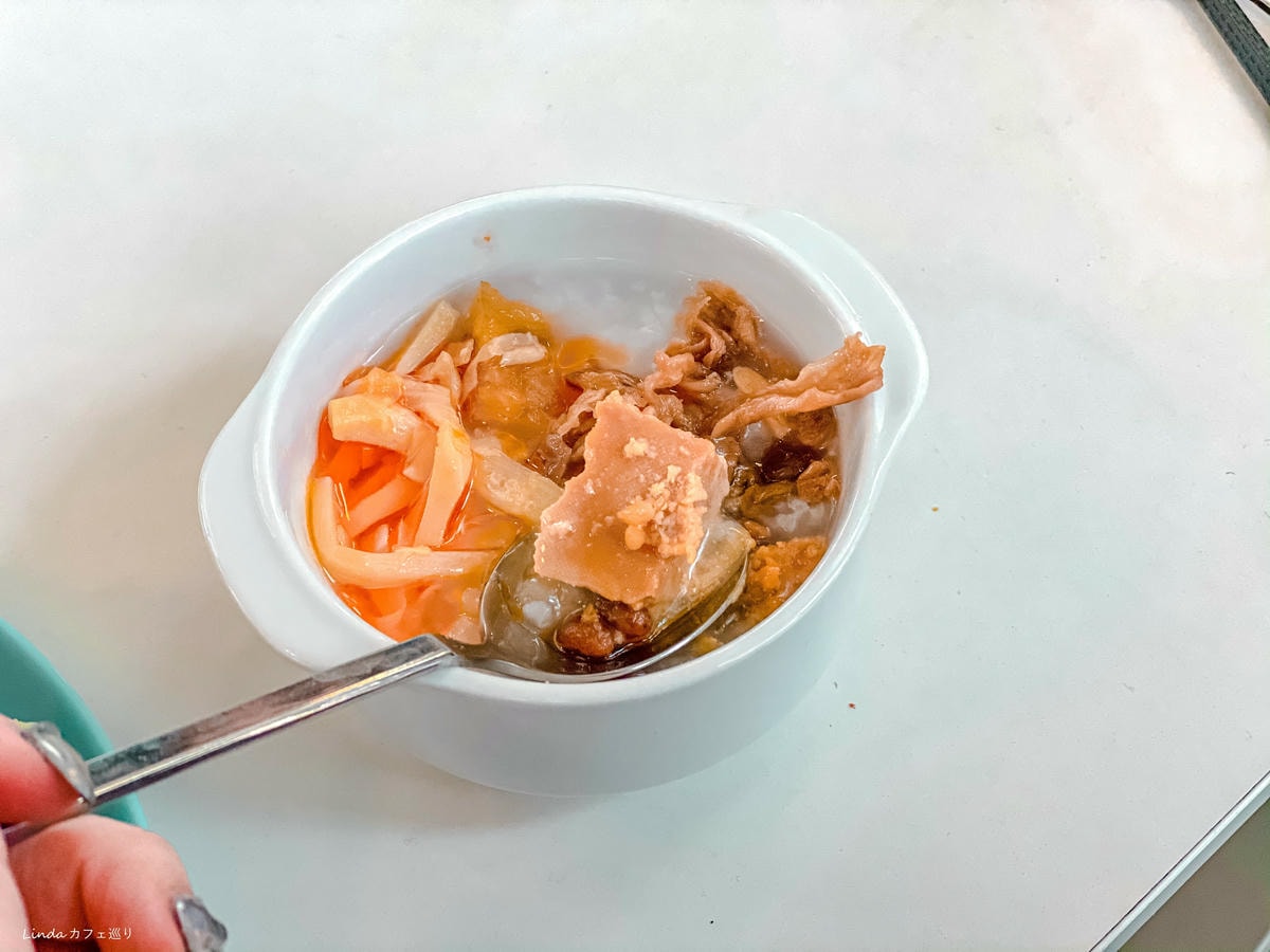 蝶舞澗蟬說 櫻花 高雄美濃豪華露營 一泊三食159.jpg 蝶舞澗蟬說 櫻花 高雄美濃豪華露營 一泊三食159.jpg