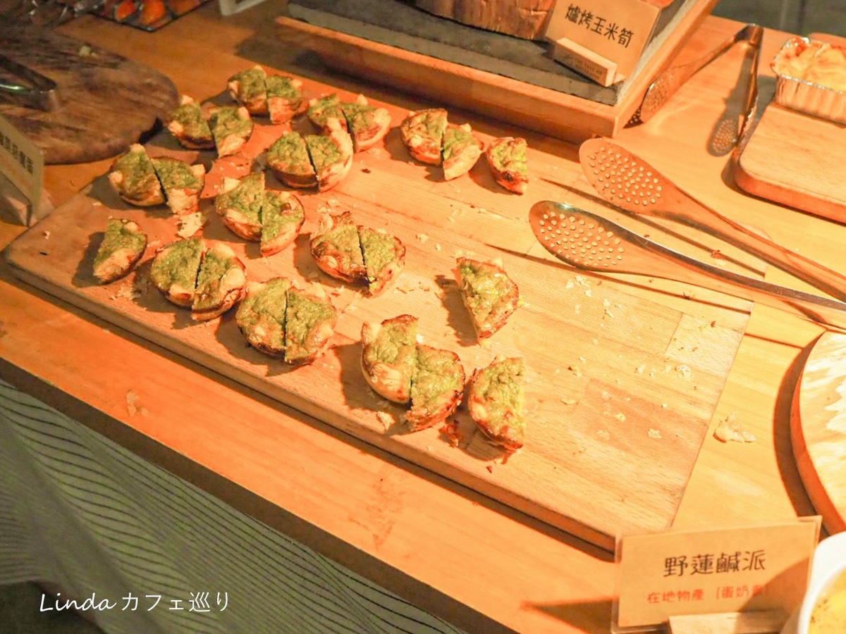 蝶舞澗蟬說 櫻花 高雄美濃豪華露營 一泊三食094.jpg 蝶舞澗蟬說 櫻花 高雄美濃豪華露營 一泊三食094.jpg