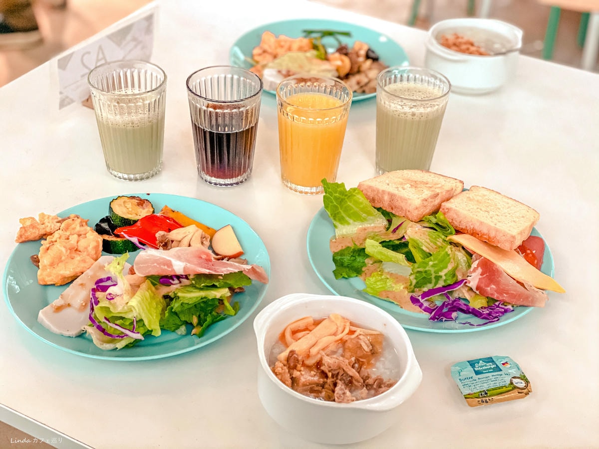 蝶舞澗蟬說 櫻花 高雄美濃豪華露營 一泊三食158.jpg 蝶舞澗蟬說 櫻花 高雄美濃豪華露營 一泊三食158.jpg