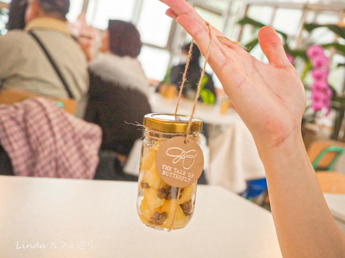 蝶舞澗蟬說 櫻花 高雄美濃豪華露營 一泊三食052.jpg 蝶舞澗蟬說 櫻花 高雄美濃豪華露營 一泊三食052.jpg