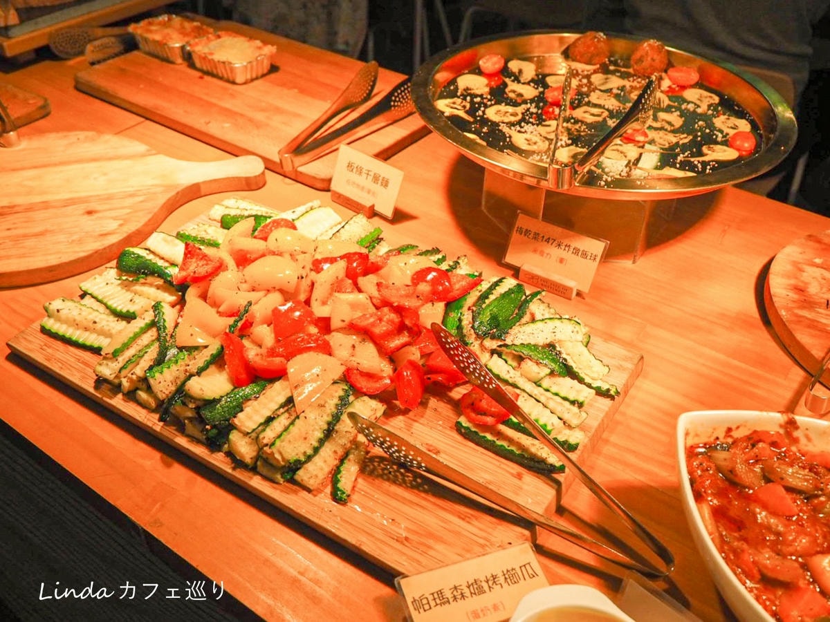 蝶舞澗蟬說 櫻花 高雄美濃豪華露營 一泊三食093.jpg 蝶舞澗蟬說 櫻花 高雄美濃豪華露營 一泊三食093.jpg