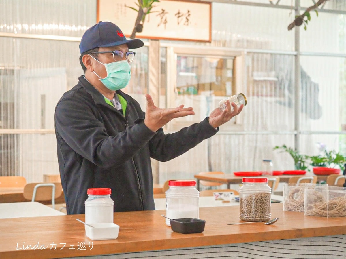 蝶舞澗蟬說 櫻花 高雄美濃豪華露營 一泊三食030.jpg 蝶舞澗蟬說 櫻花 高雄美濃豪華露營 一泊三食030.jpg