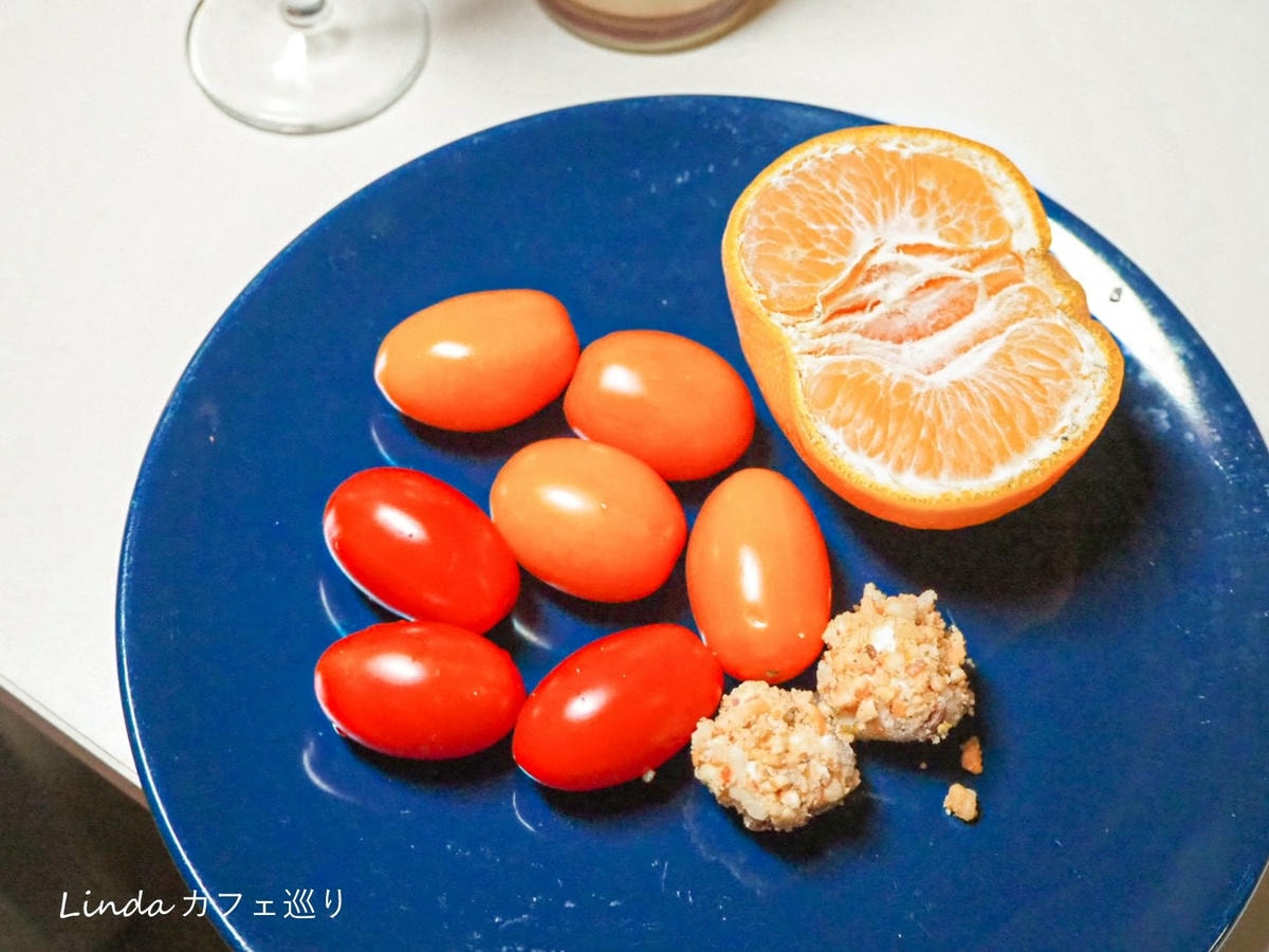 蝶舞澗蟬說 櫻花 高雄美濃豪華露營 一泊三食126.jpg 蝶舞澗蟬說 櫻花 高雄美濃豪華露營 一泊三食126.jpg