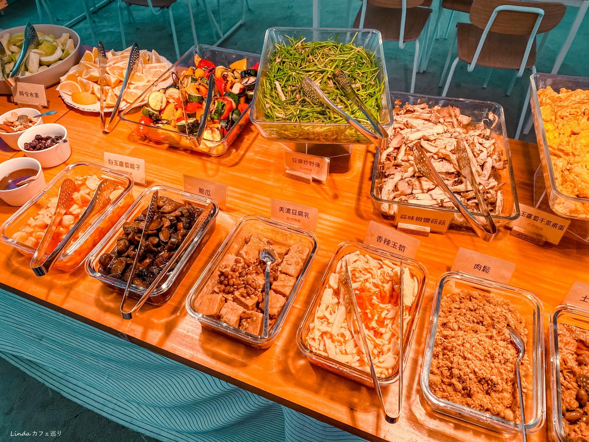 蝶舞澗蟬說 櫻花 高雄美濃豪華露營 一泊三食143.jpg 蝶舞澗蟬說 櫻花 高雄美濃豪華露營 一泊三食143.jpg