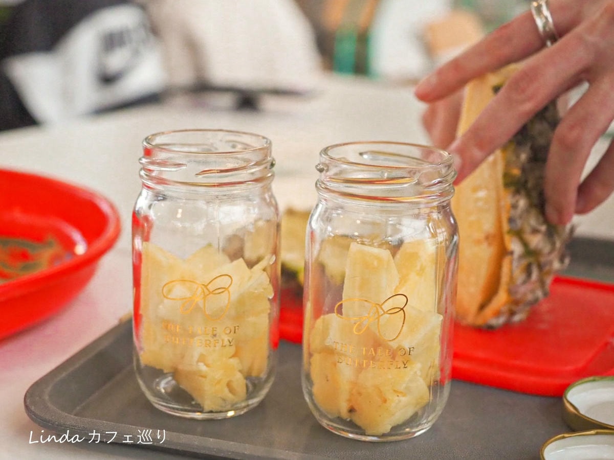 蝶舞澗蟬說 櫻花 高雄美濃豪華露營 一泊三食036.jpg 蝶舞澗蟬說 櫻花 高雄美濃豪華露營 一泊三食036.jpg