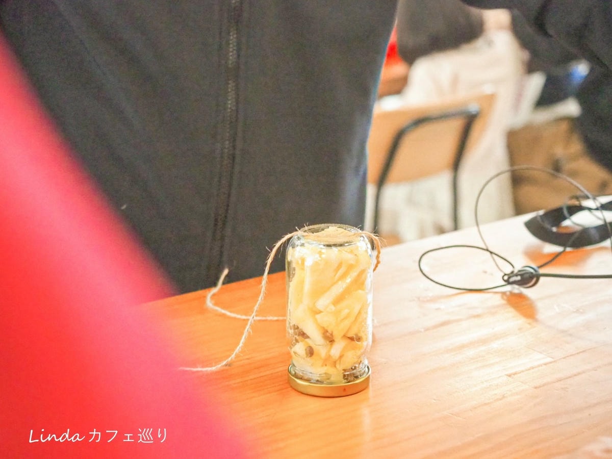 蝶舞澗蟬說 櫻花 高雄美濃豪華露營 一泊三食046.jpg 蝶舞澗蟬說 櫻花 高雄美濃豪華露營 一泊三食046.jpg