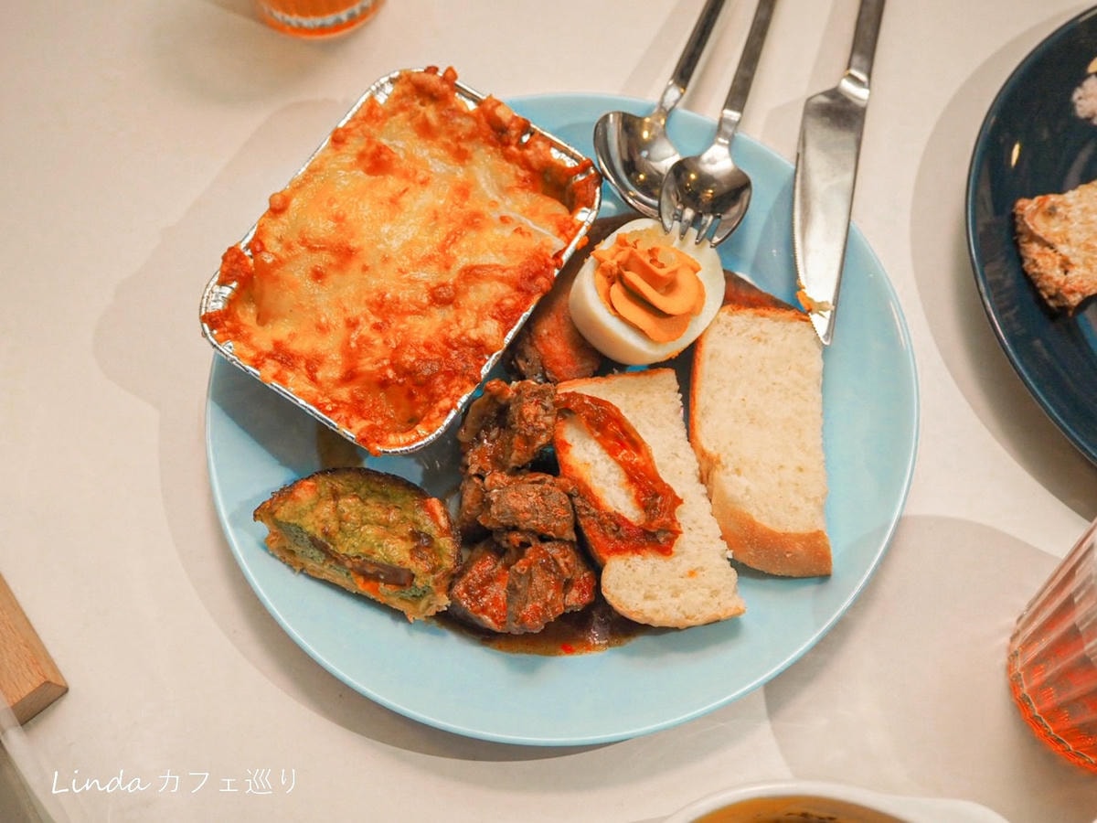 蝶舞澗蟬說 櫻花 高雄美濃豪華露營 一泊三食116.jpg 蝶舞澗蟬說 櫻花 高雄美濃豪華露營 一泊三食116.jpg