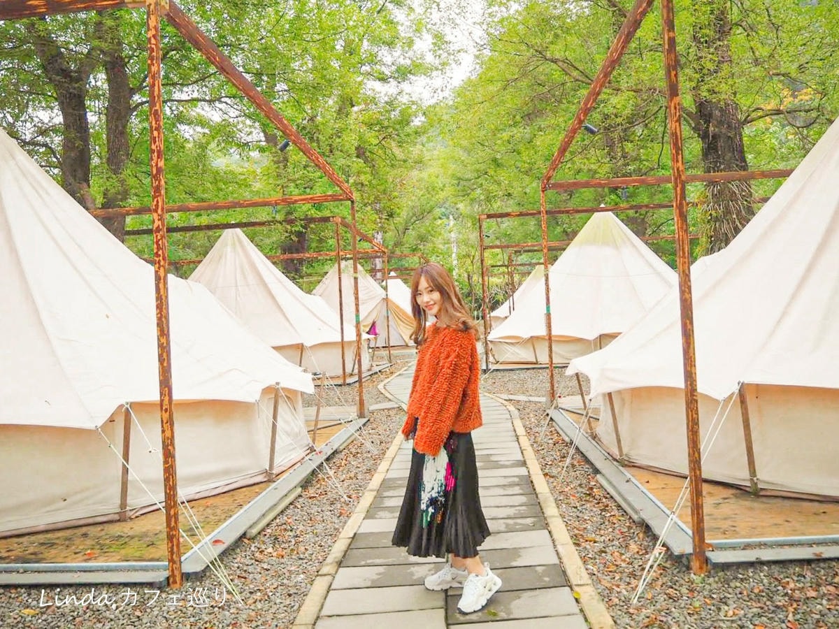 蝶舞澗蟬說 櫻花 高雄美濃豪華露營 一泊三食001.jpg 蝶舞澗蟬說 櫻花 高雄美濃豪華露營 一泊三食001.jpg