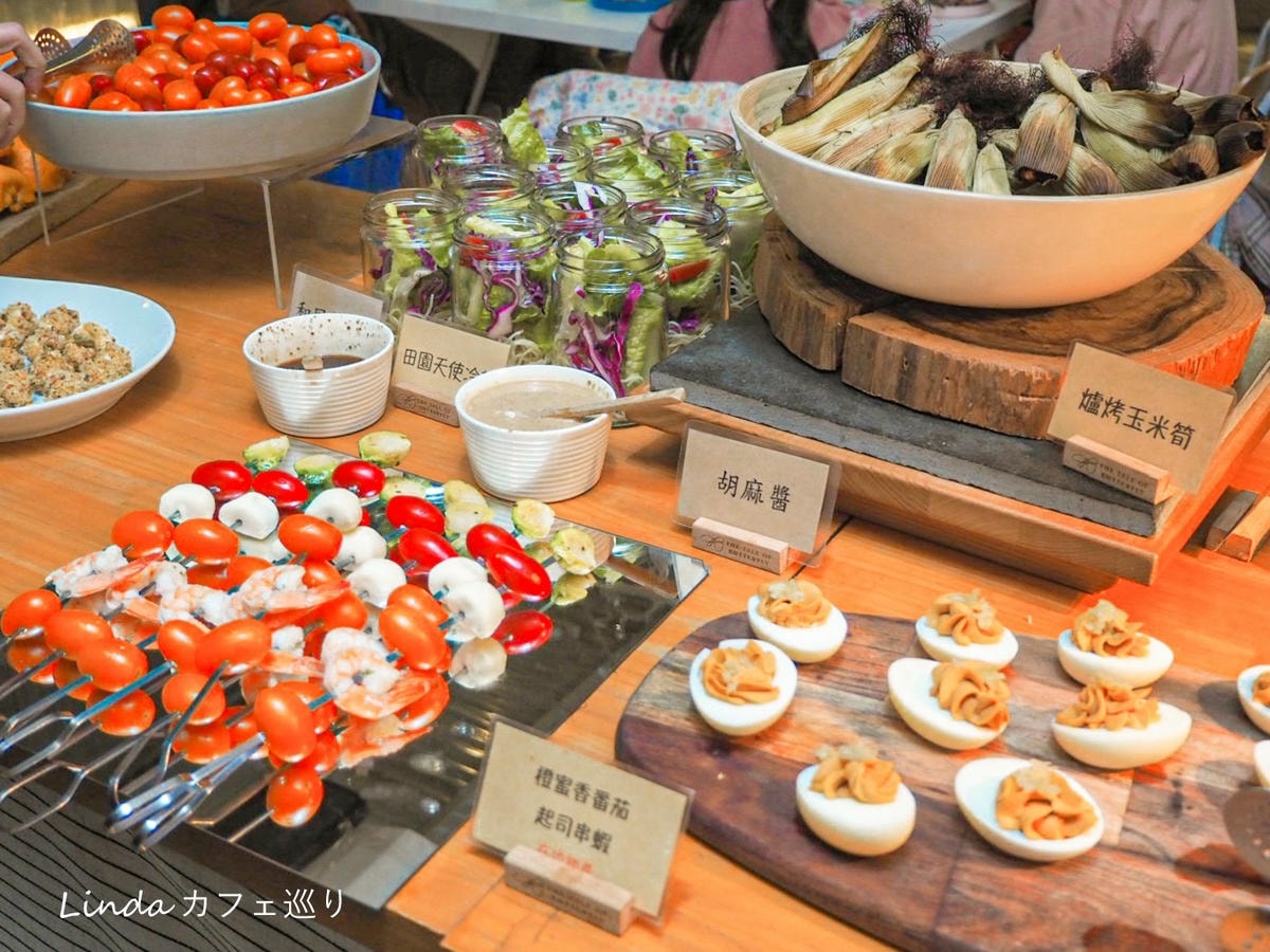 蝶舞澗蟬說 櫻花 高雄美濃豪華露營 一泊三食122.jpg 蝶舞澗蟬說 櫻花 高雄美濃豪華露營 一泊三食122.jpg