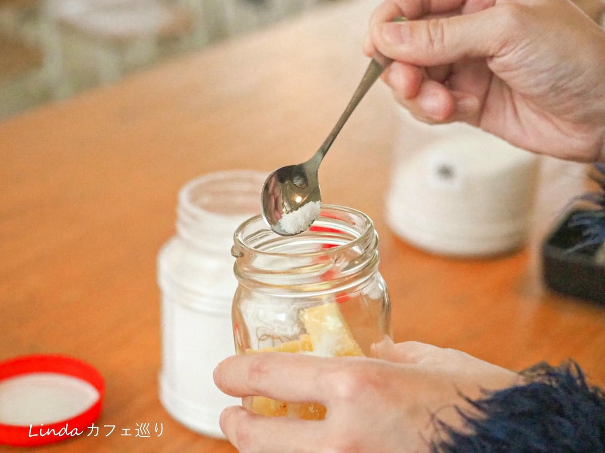 蝶舞澗蟬說 櫻花 高雄美濃豪華露營 一泊三食039.jpg 蝶舞澗蟬說 櫻花 高雄美濃豪華露營 一泊三食039.jpg