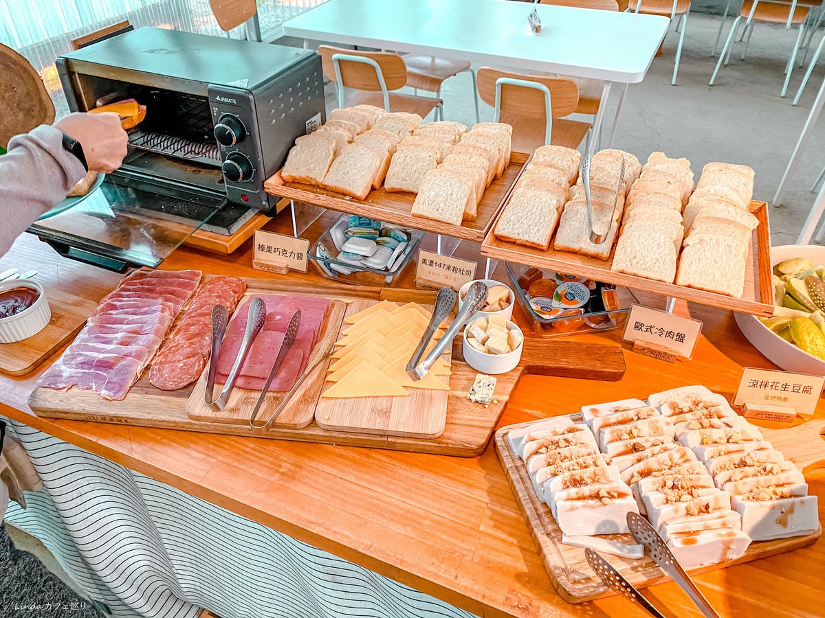蝶舞澗蟬說 櫻花 高雄美濃豪華露營 一泊三食141.jpg 蝶舞澗蟬說 櫻花 高雄美濃豪華露營 一泊三食141.jpg