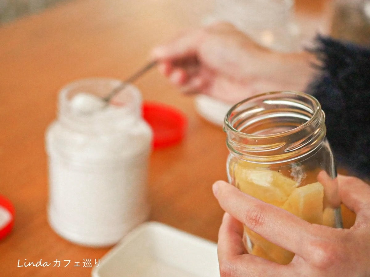 蝶舞澗蟬說 櫻花 高雄美濃豪華露營 一泊三食038.jpg 蝶舞澗蟬說 櫻花 高雄美濃豪華露營 一泊三食038.jpg