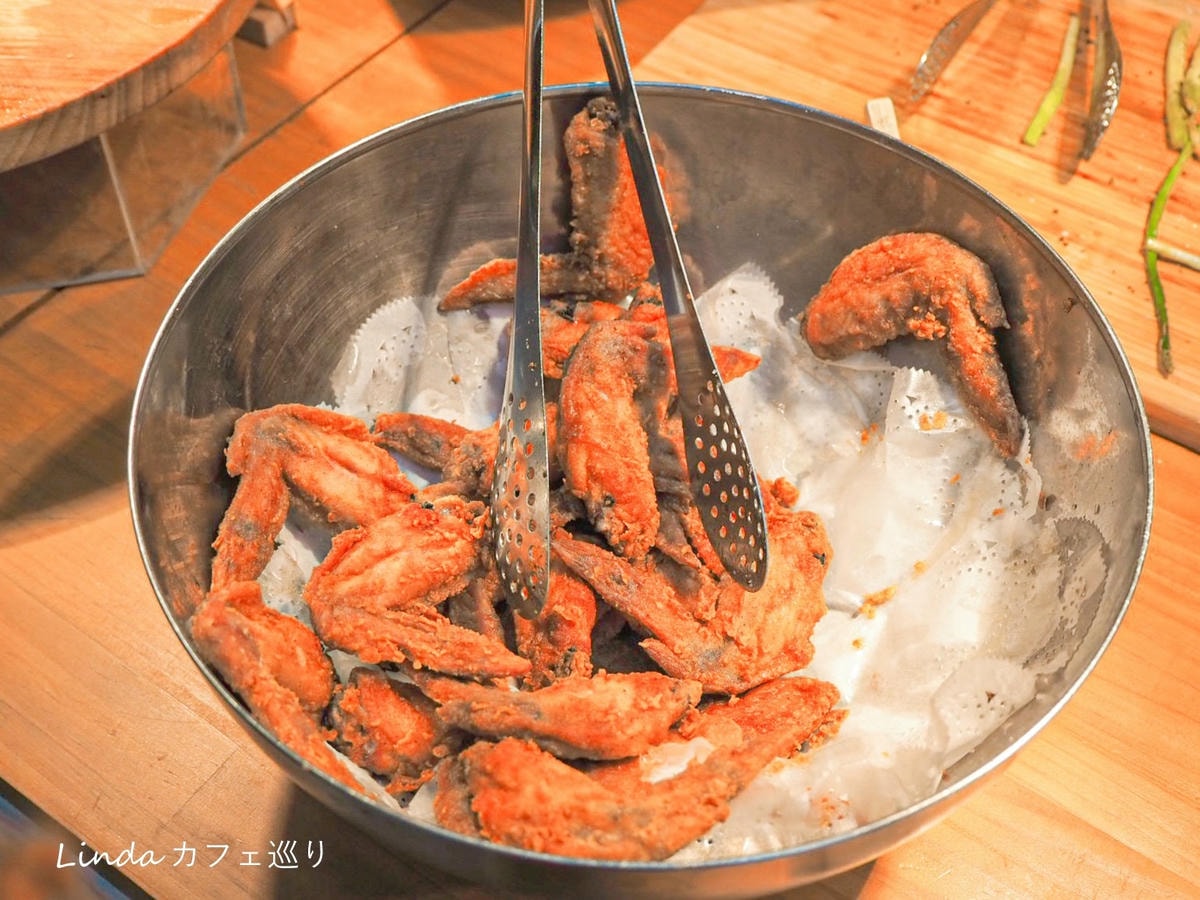 蝶舞澗蟬說 櫻花 高雄美濃豪華露營 一泊三食104.jpg 蝶舞澗蟬說 櫻花 高雄美濃豪華露營 一泊三食104.jpg