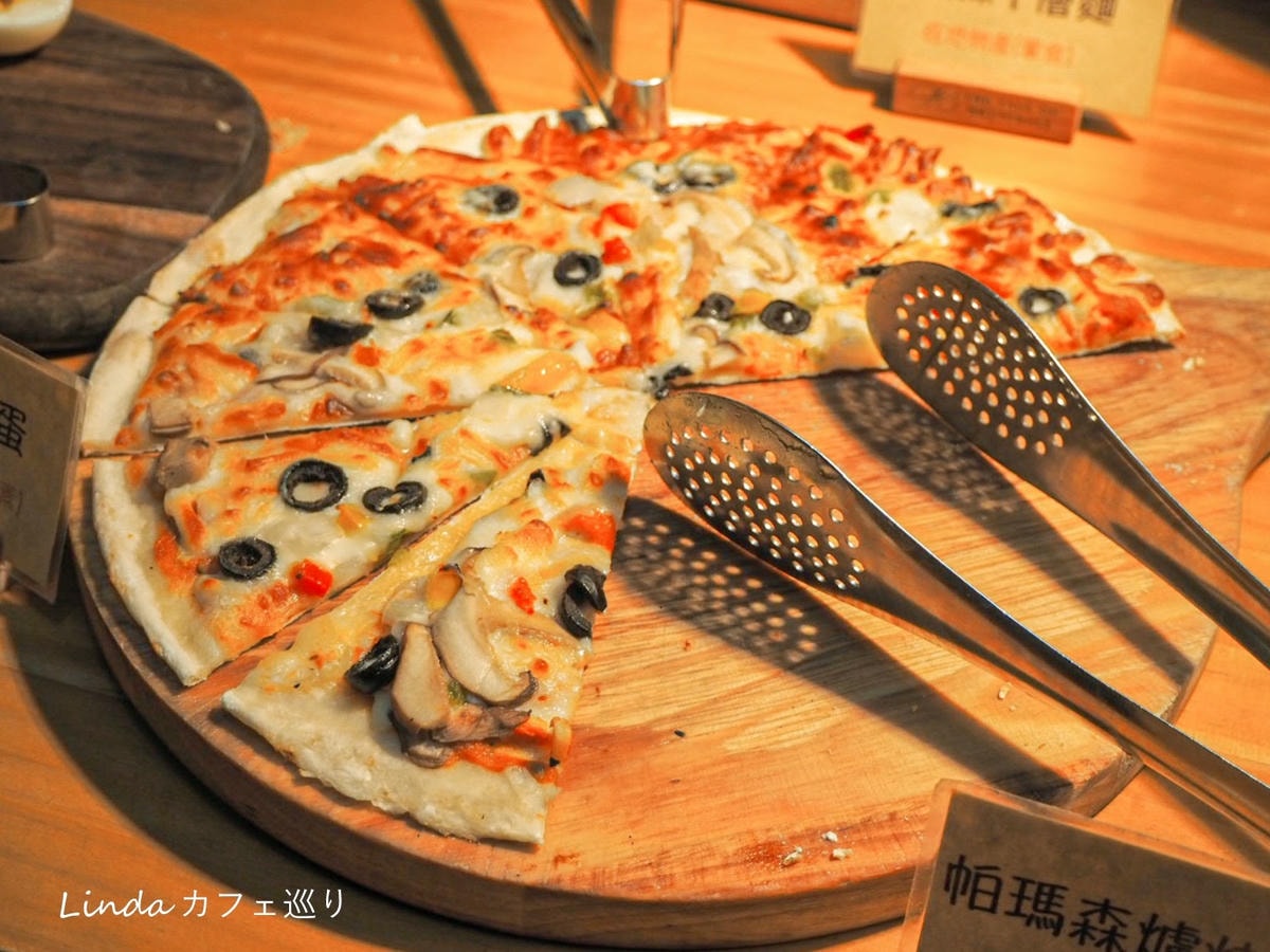 蝶舞澗蟬說 櫻花 高雄美濃豪華露營 一泊三食121.jpg 蝶舞澗蟬說 櫻花 高雄美濃豪華露營 一泊三食121.jpg