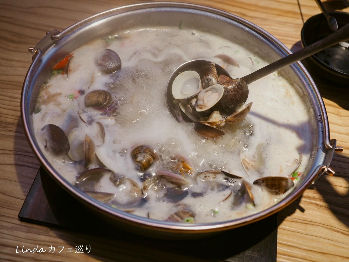 火鍋墊 熱炒吃到飽 蛤蠣卜卜鍋019.jpg 火鍋墊 熱炒吃到飽 蛤蠣卜卜鍋019.jpg