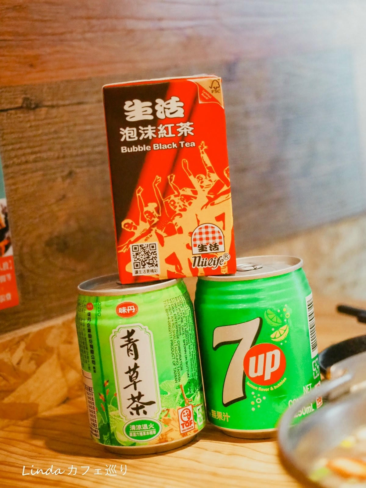 火鍋墊 熱炒吃到飽 蛤蠣卜卜鍋016.jpg 火鍋墊 熱炒吃到飽 蛤蠣卜卜鍋016.jpg