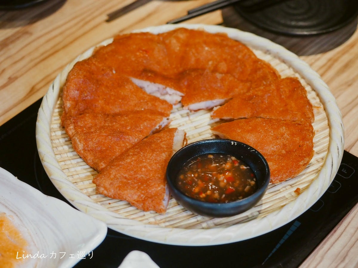 火鍋墊 熱炒吃到飽 蛤蠣卜卜鍋059.jpg 火鍋墊 熱炒吃到飽 蛤蠣卜卜鍋059.jpg