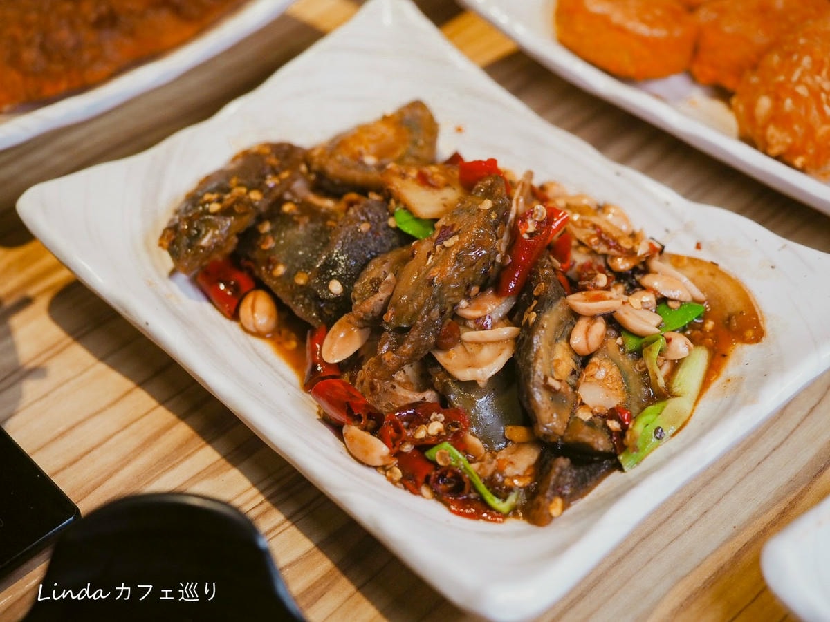 火鍋墊 熱炒吃到飽 蛤蠣卜卜鍋049.jpg 火鍋墊 熱炒吃到飽 蛤蠣卜卜鍋049.jpg