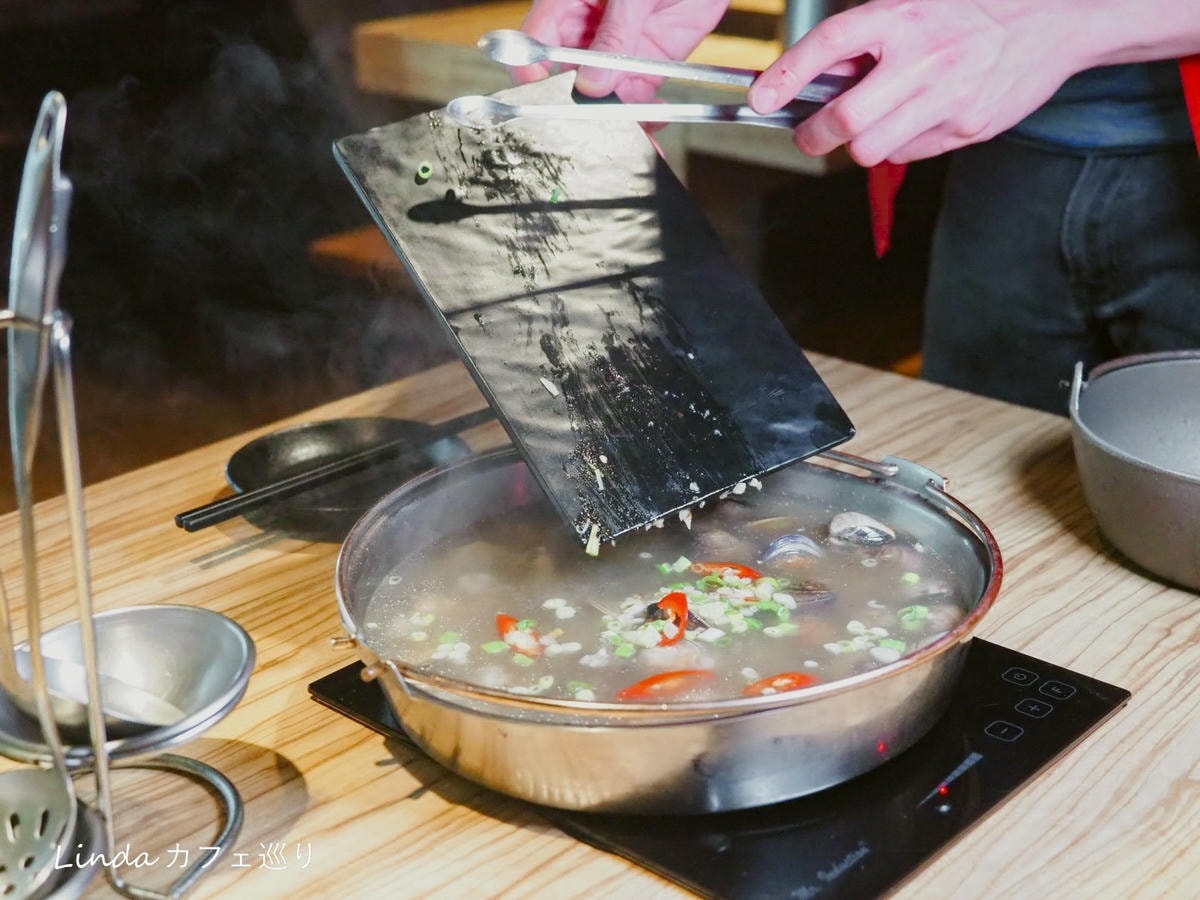 火鍋墊 熱炒吃到飽 蛤蠣卜卜鍋014.jpg 火鍋墊 熱炒吃到飽 蛤蠣卜卜鍋014.jpg