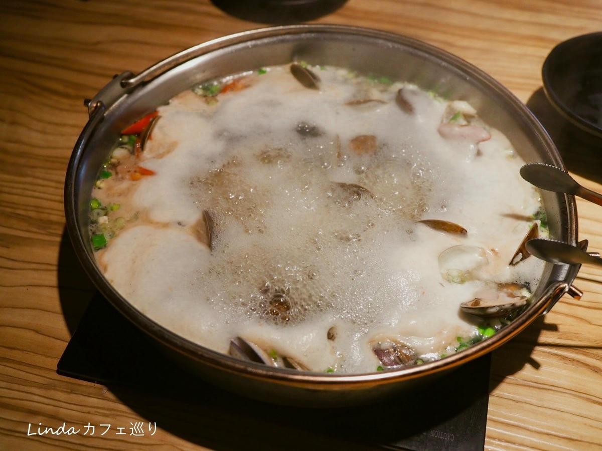 火鍋墊 熱炒吃到飽 蛤蠣卜卜鍋017.jpg 火鍋墊 熱炒吃到飽 蛤蠣卜卜鍋017.jpg