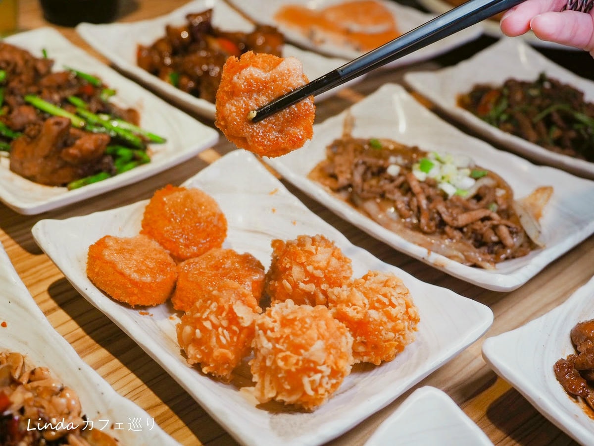 火鍋墊 熱炒吃到飽 蛤蠣卜卜鍋080.jpg 火鍋墊 熱炒吃到飽 蛤蠣卜卜鍋080.jpg