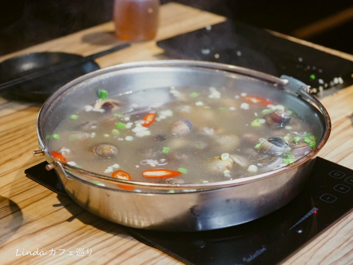 火鍋墊 熱炒吃到飽 蛤蠣卜卜鍋015.jpg 火鍋墊 熱炒吃到飽 蛤蠣卜卜鍋015.jpg