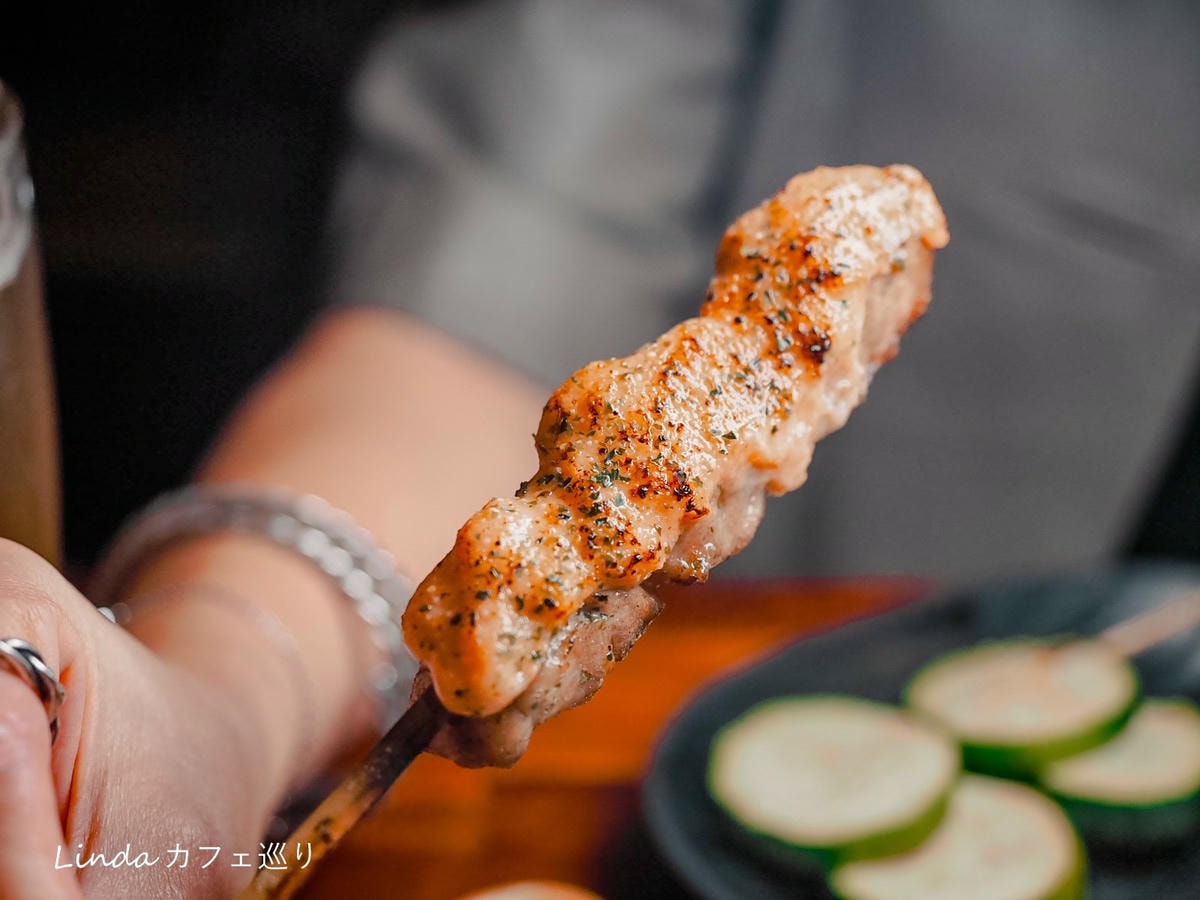 老炭伙居酒屋(串燒‧酒場)042.jpg 老炭伙居酒屋(串燒‧酒場)042.jpg