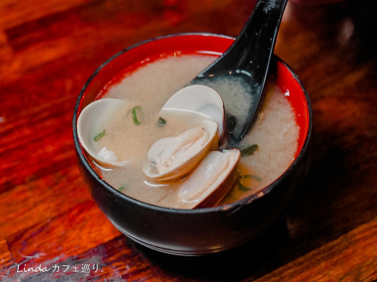 老炭伙居酒屋(串燒‧酒場)014.jpg 老炭伙居酒屋(串燒‧酒場)014.jpg