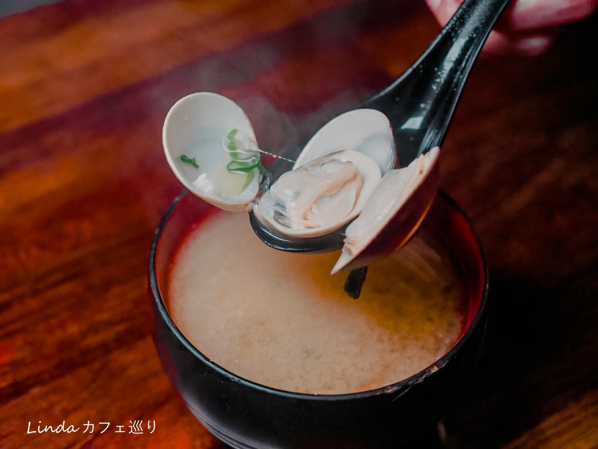 老炭伙居酒屋(串燒‧酒場)016.jpg 老炭伙居酒屋(串燒‧酒場)016.jpg