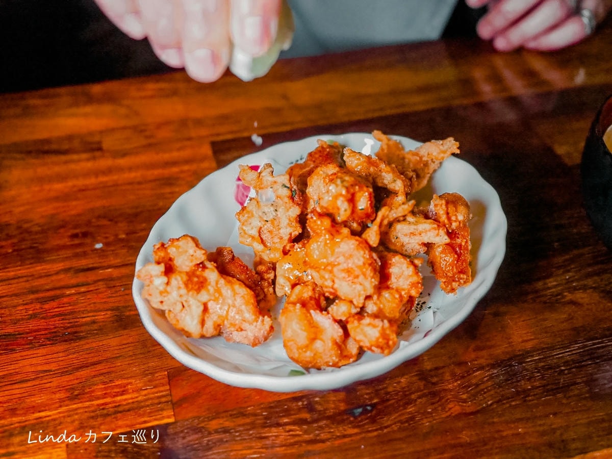 老炭伙居酒屋(串燒‧酒場)020.jpg 老炭伙居酒屋(串燒‧酒場)020.jpg