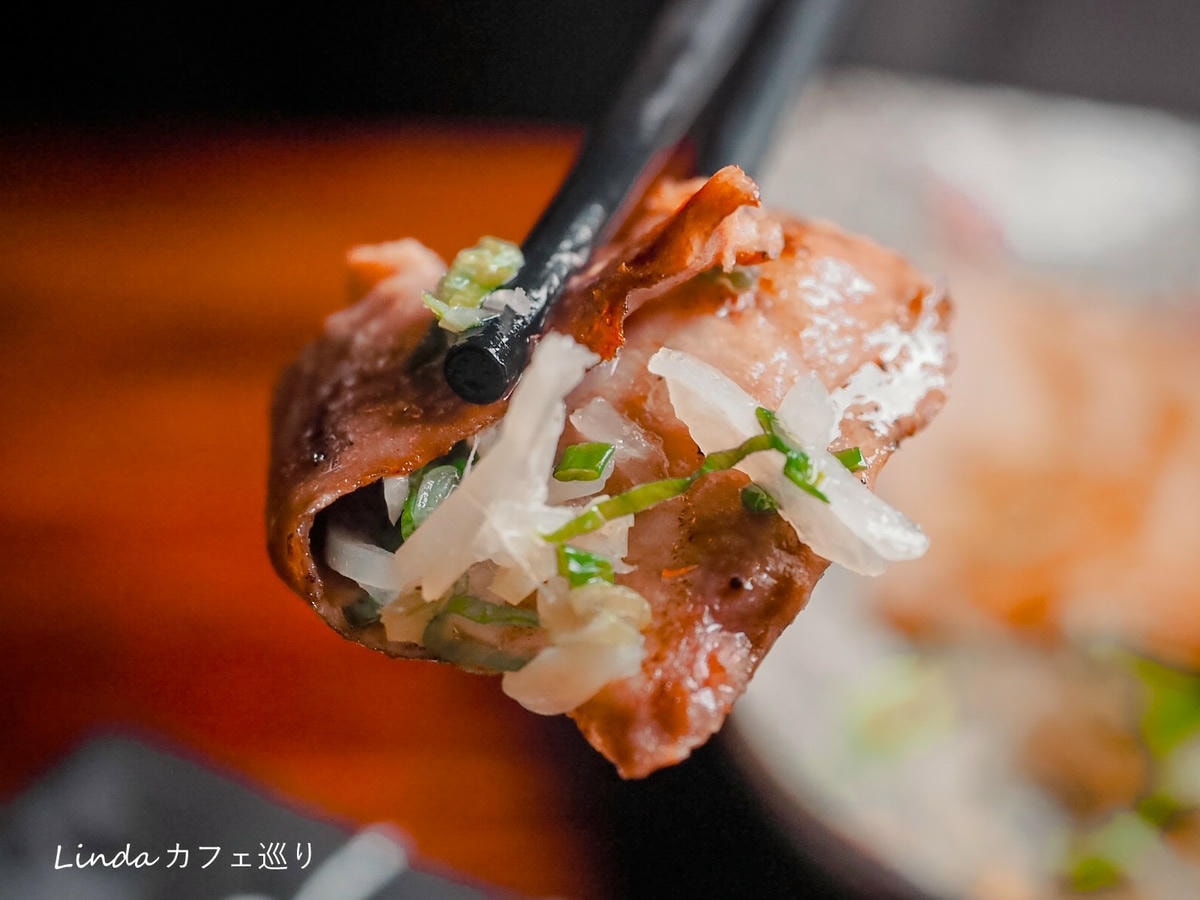 老炭伙居酒屋(串燒‧酒場)063.jpg 老炭伙居酒屋(串燒‧酒場)063.jpg