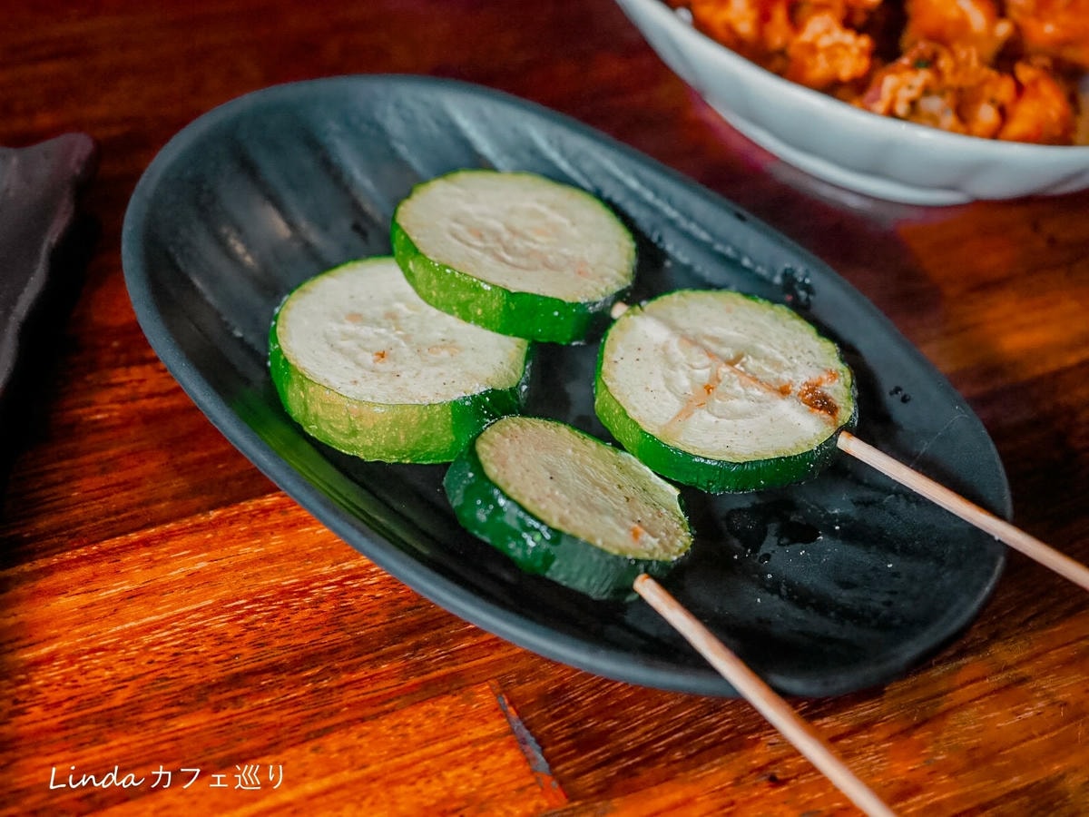 老炭伙居酒屋(串燒‧酒場)026.jpg 老炭伙居酒屋(串燒‧酒場)026.jpg