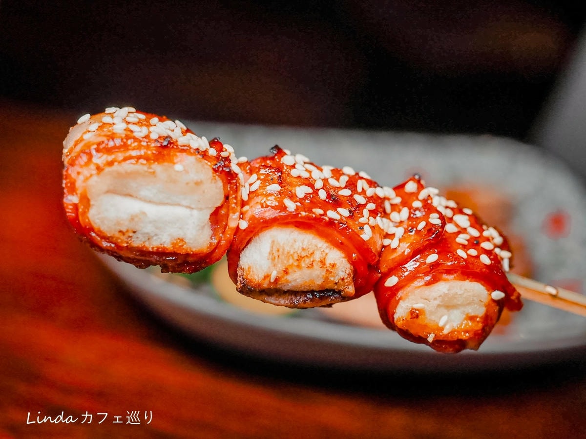 老炭伙居酒屋(串燒‧酒場)047.jpg 老炭伙居酒屋(串燒‧酒場)047.jpg