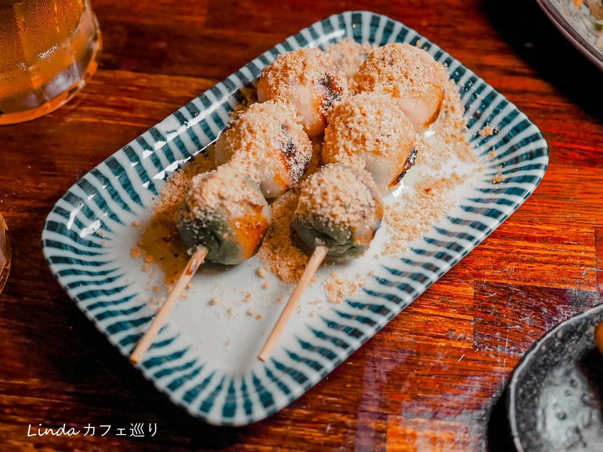 老炭伙居酒屋(串燒‧酒場)065.jpg 老炭伙居酒屋(串燒‧酒場)065.jpg