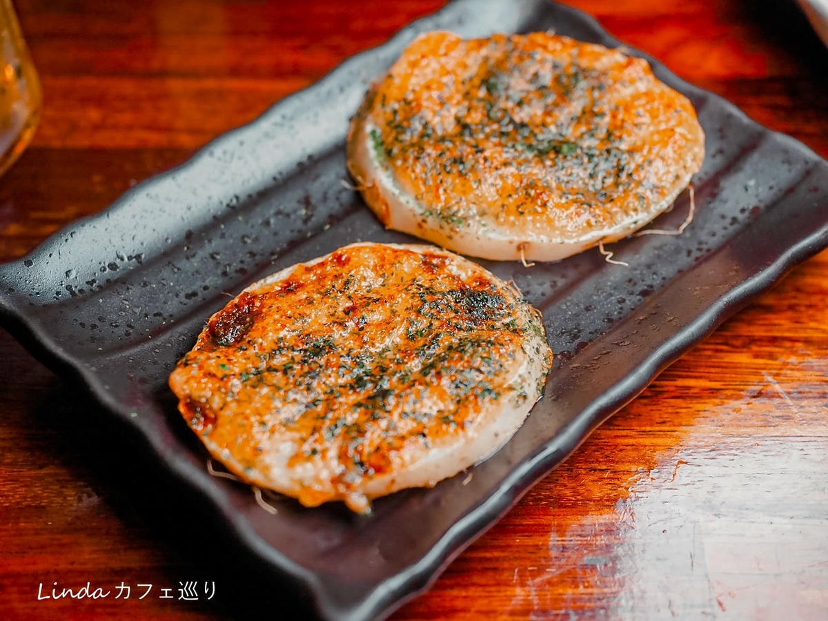 老炭伙居酒屋(串燒‧酒場)022.jpg 老炭伙居酒屋(串燒‧酒場)022.jpg