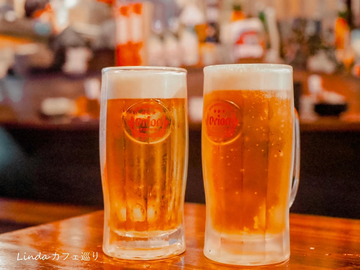 老炭伙居酒屋(串燒‧酒場)013.jpg 老炭伙居酒屋(串燒‧酒場)013.jpg
