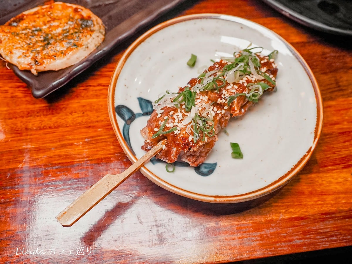 老炭伙居酒屋(串燒‧酒場)032.jpg 老炭伙居酒屋(串燒‧酒場)032.jpg