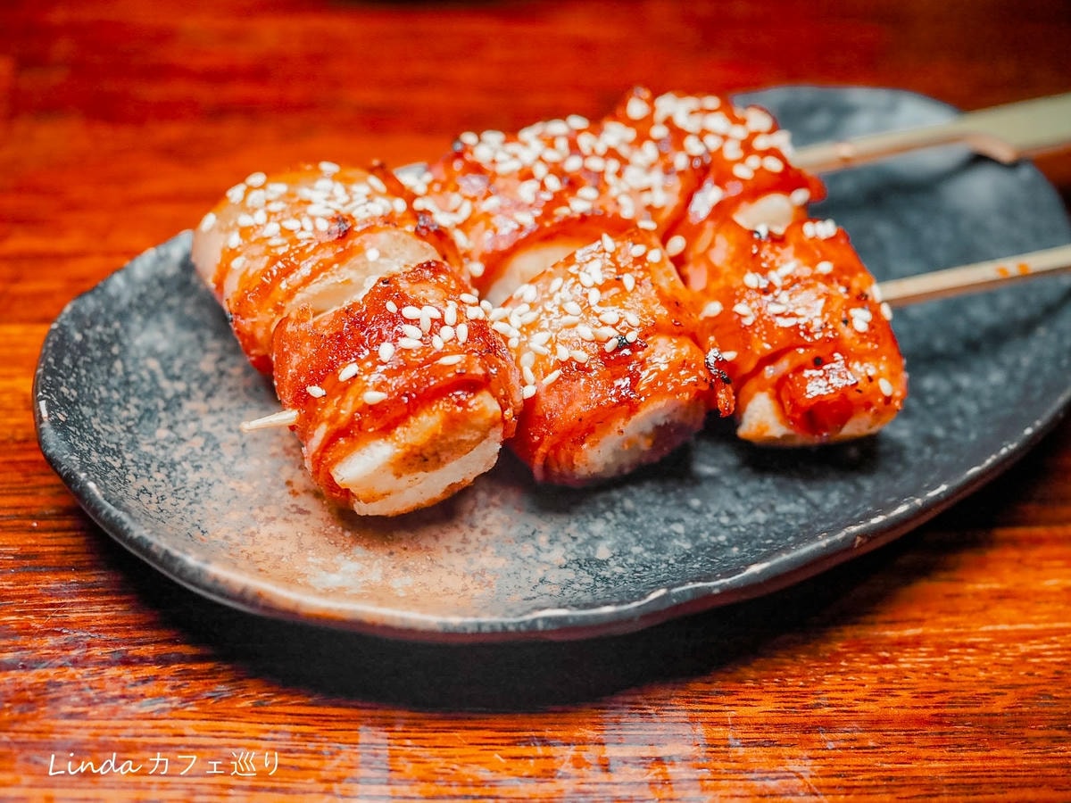 老炭伙居酒屋(串燒‧酒場)046.jpg 老炭伙居酒屋(串燒‧酒場)046.jpg