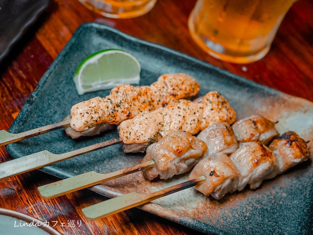 老炭伙居酒屋(串燒‧酒場)040.jpg 老炭伙居酒屋(串燒‧酒場)040.jpg